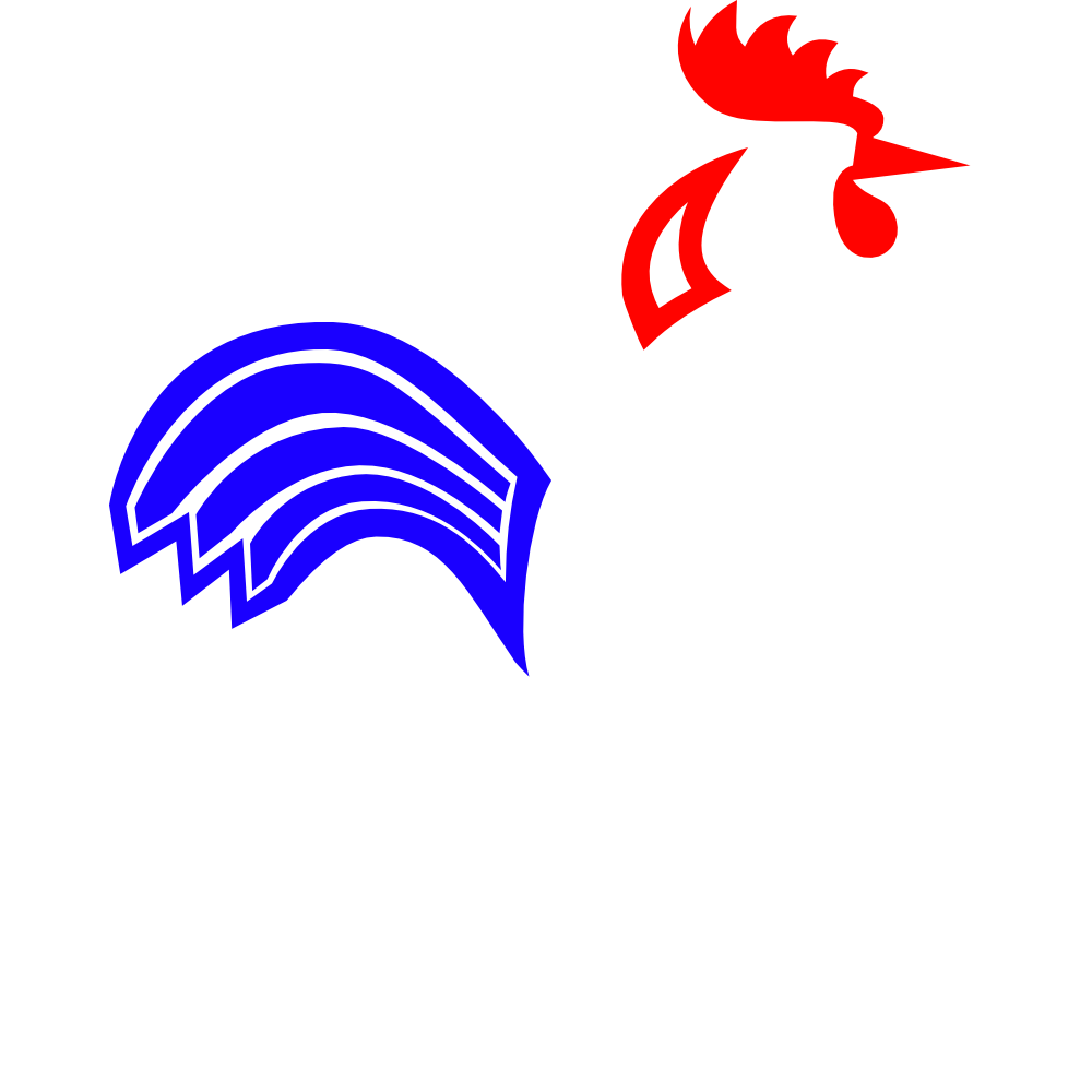 ParisLogo